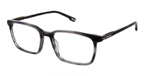 Evatik E9245 Eyeglasses - designeroptics.com