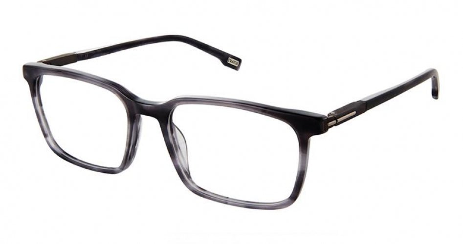 Evatik E9245 Eyeglasses