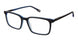 Evatik E9245 Eyeglasses