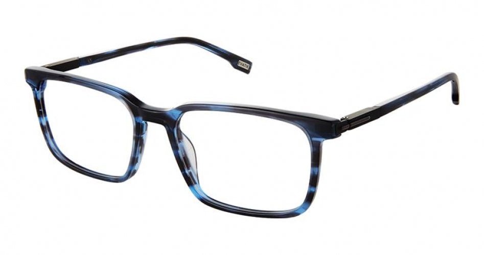 Evatik E9245 Eyeglasses