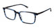 Evatik E9245 Eyeglasses