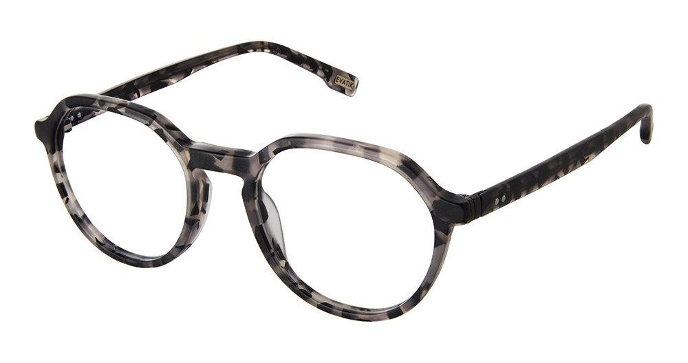 Evatik E9247 Eyeglasses