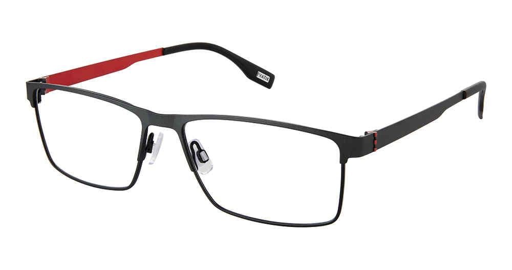 Evatik E9249 Eyeglasses