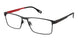 Evatik E9249 Eyeglasses