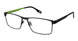 Evatik E9249 Eyeglasses