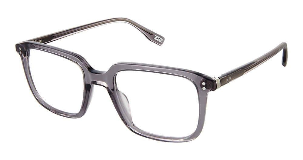 Evatik E9250 Eyeglasses