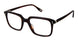 Evatik E9250 Eyeglasses