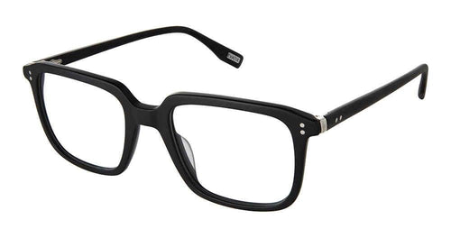 Evatik E9250 Eyeglasses - designeroptics.com
