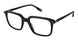 Evatik E9250 Eyeglasses