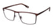 Evatik E9251 Eyeglasses