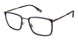 Evatik E9252 Eyeglasses