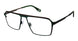 Evatik E9253 Eyeglasses