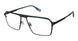 Evatik E9253 Eyeglasses