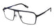 Evatik E9253 Eyeglasses