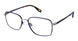 Evatik E9254 Eyeglasses