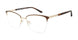 Exces 164 Eyeglasses