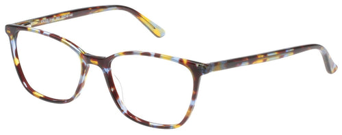 Exces 3144 Eyeglasses - designeroptics.com
