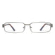 EXTRA 103 Eyeglasses