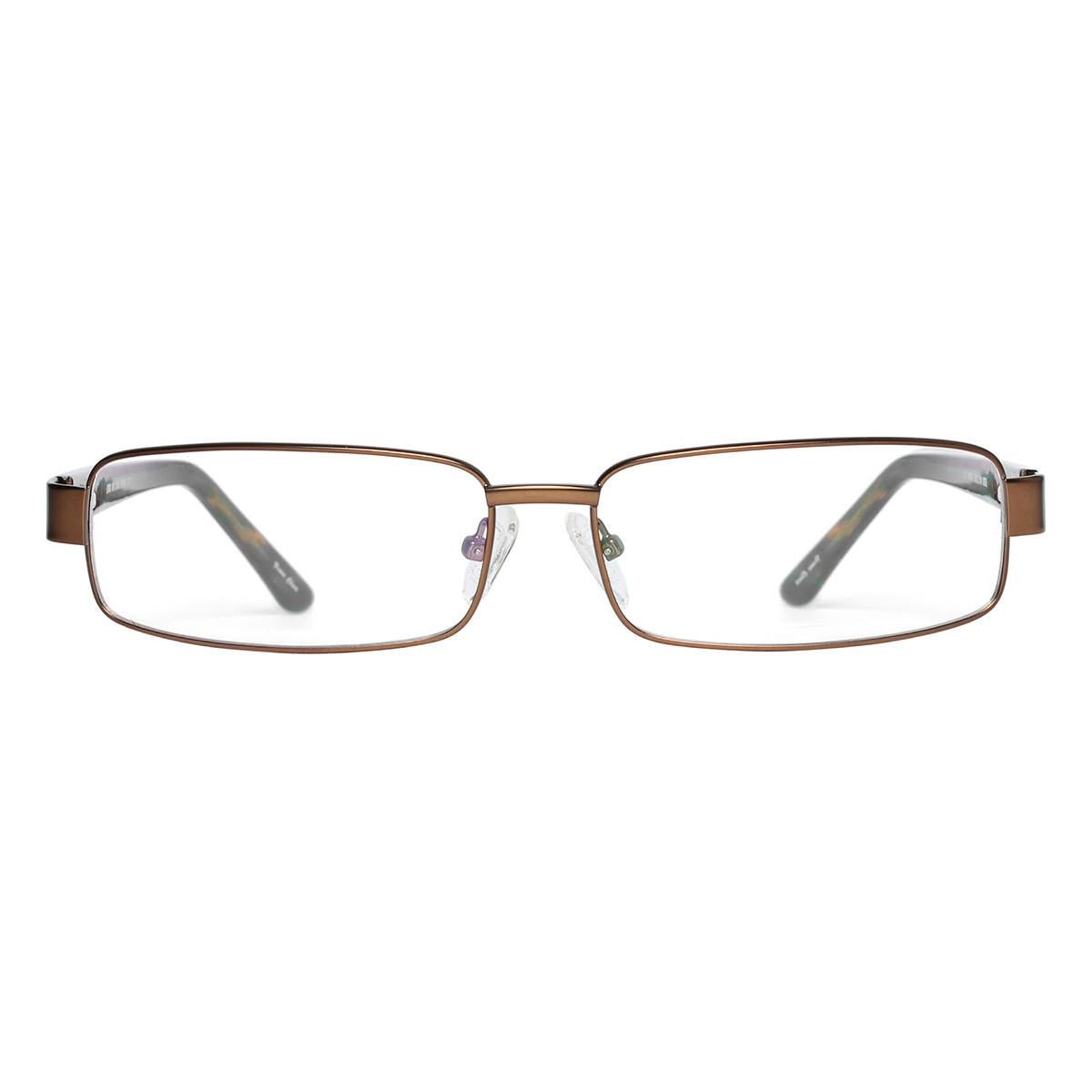 EXTRA 103 Eyeglasses