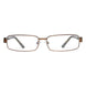 EXTRA 103 Eyeglasses