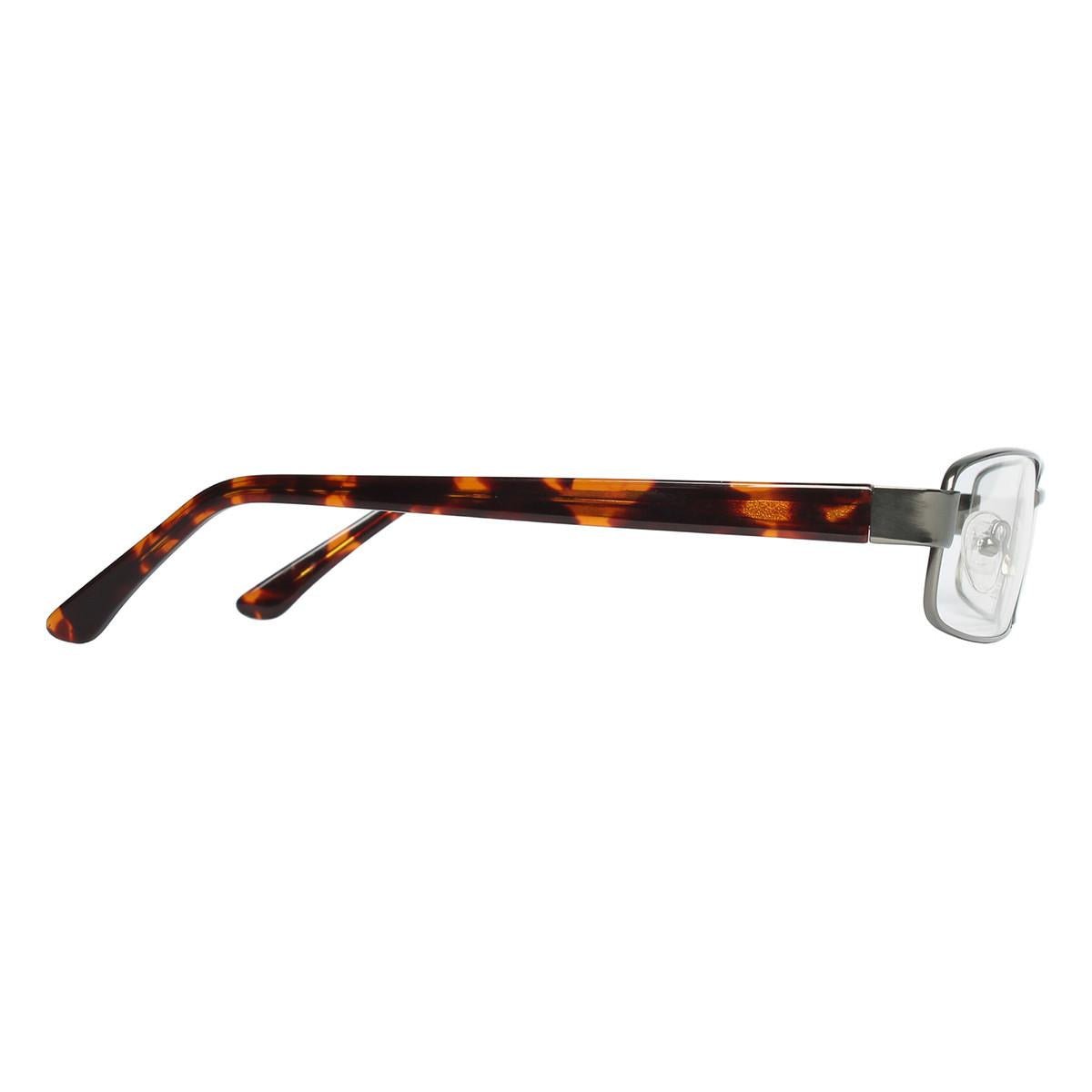 EXTRA 103 Eyeglasses