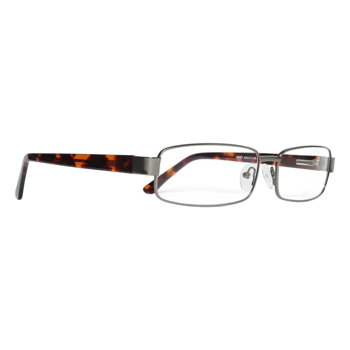 EXTRA 103 Eyeglasses