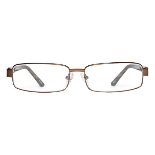 EXTRA 103 Eyeglasses - designeroptics.com