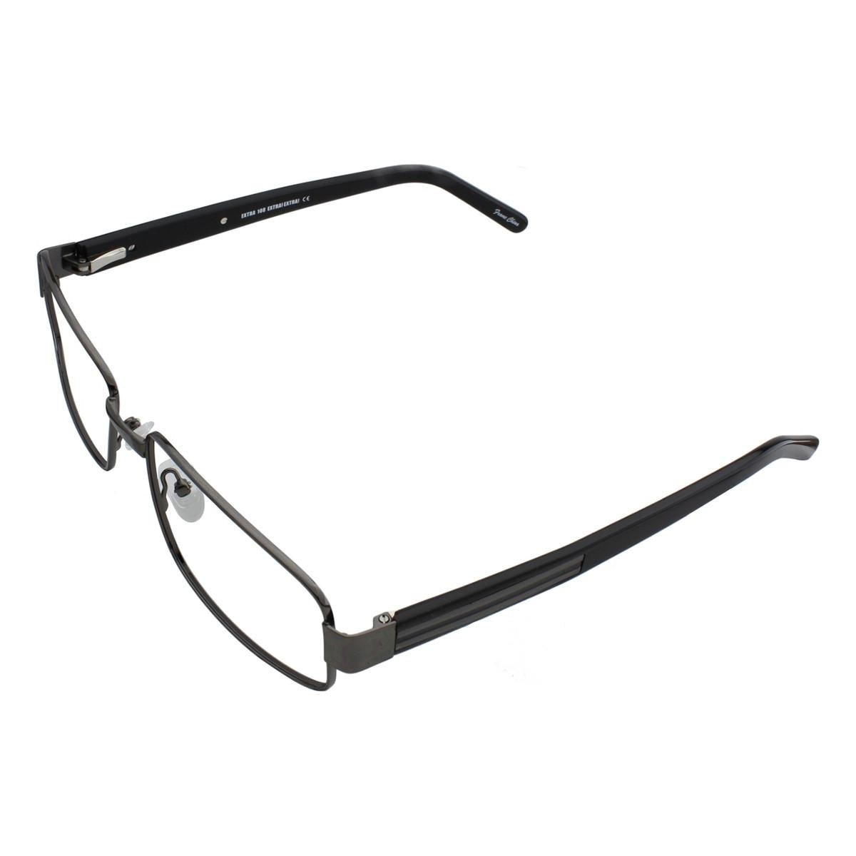 EXTRA 108 Eyeglasses