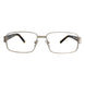 EXTRA 108 Eyeglasses