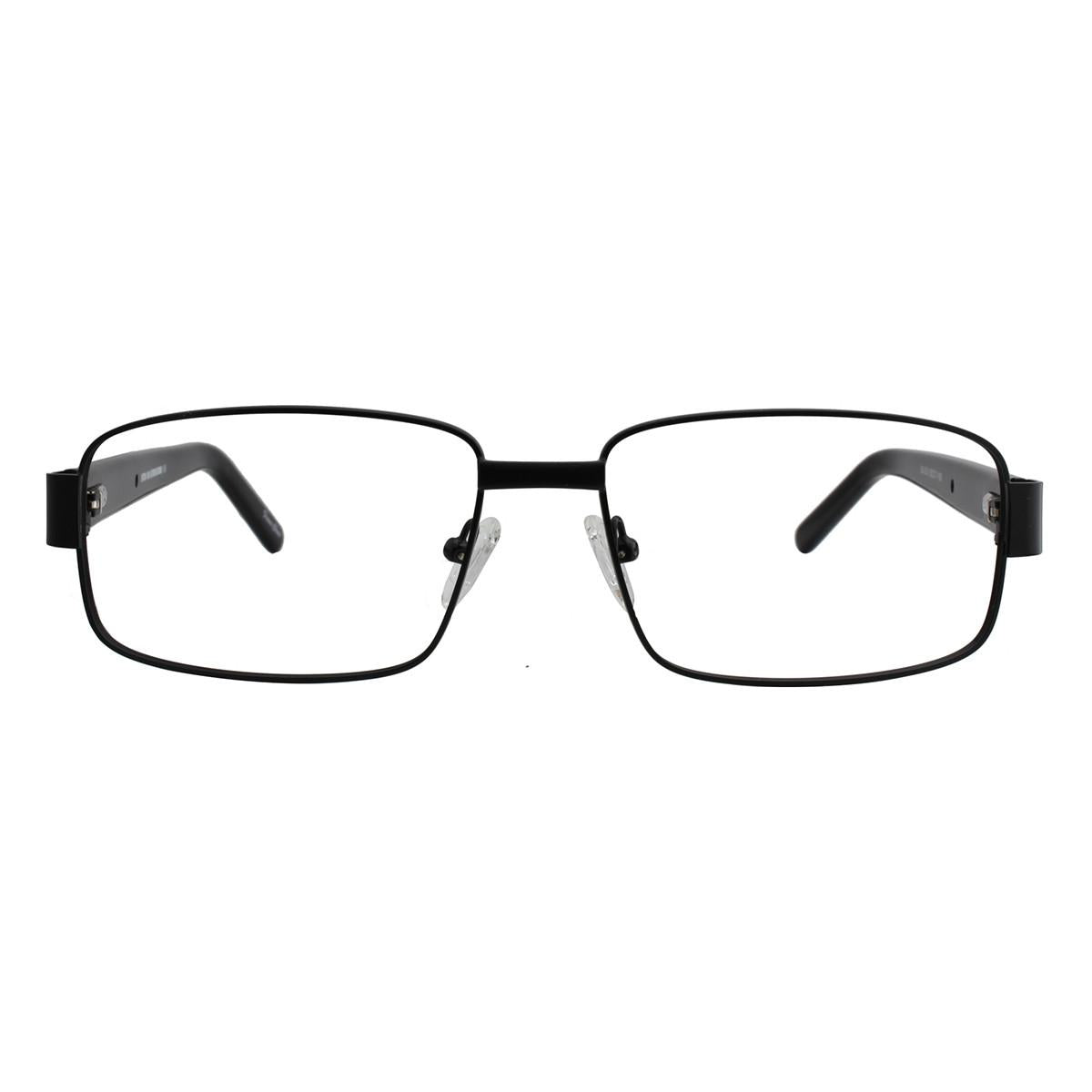 EXTRA 108 Eyeglasses