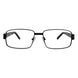 EXTRA 108 Eyeglasses