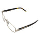 EXTRA 108 Eyeglasses