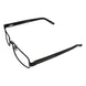 EXTRA 108 Eyeglasses