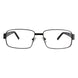 EXTRA 108 Eyeglasses