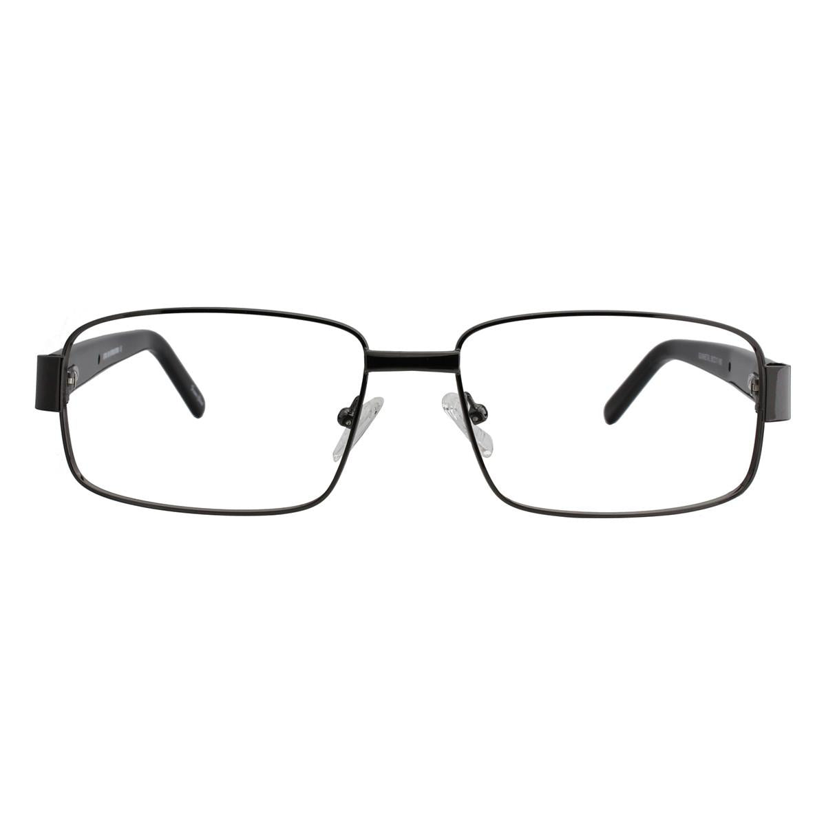 EXTRA 108 Eyeglasses