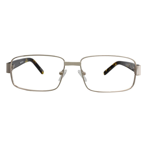 EXTRA 108 Eyeglasses - designeroptics.com