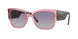 Vogue Eyewear 5462S Sunglasses