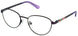 Hello Kitty 337 Eyeglasses