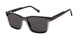 Ted Baker TMS126 Sunglasses