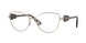 Versace 1284 Eyeglasses