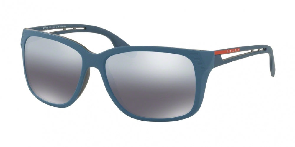 Prada Linea Rossa Active 03TS Sunglasses