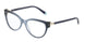 Tiffany 2196 Eyeglasses