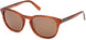 Timberland 9319 Sunglasses