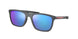 Prada Linea Rossa 10WS Sunglasses