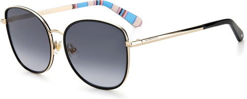 Kate Spade Maryam Sunglasses