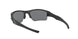 11-435 - Grey Polarized