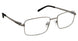 Superflex SF-1093T Eyeglasses