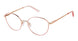 Superflex SFK-276 Eyeglasses