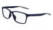 Nike 7118 Eyeglasses