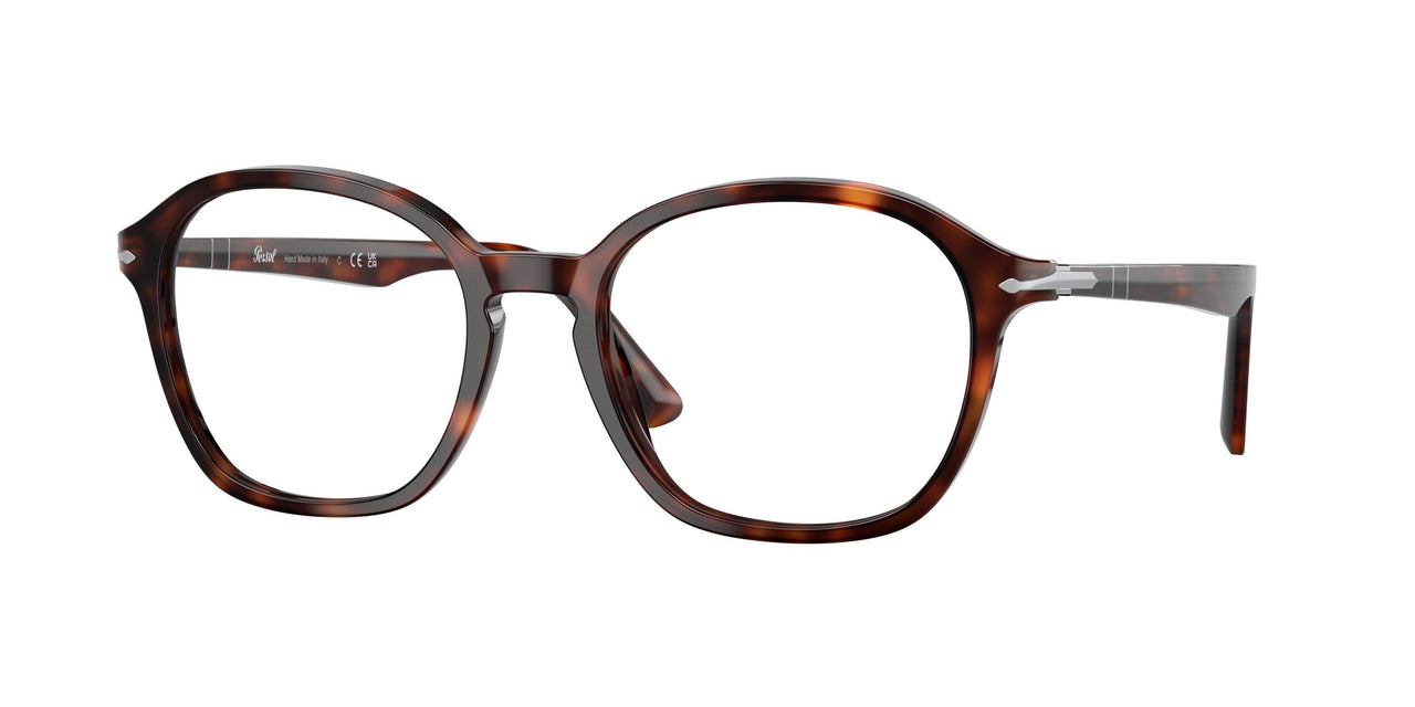 Persol 3296V Eyeglasses